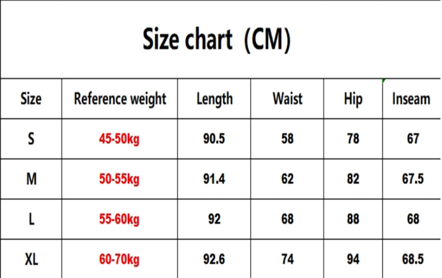 Women Stretchy Denim Leggings High Waist Skinny Jeggings